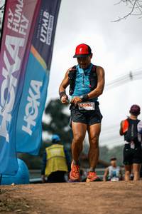 BIB: 
                            <button type="button" onclick="openModal(25276078)" class="btn btn-primary btn-sm float-right btn-popup" data-toggle="modal" data-target=".modal-high-quality">
                        <i class="fas fa-shopping-cart"></i> Add to Cart
                    </button>
                                            <button type="button" onclick="isThisMe(25276078, true)" class="btn btn-success btn-sm float-right btn-popup btn-isme hidden" data-toggle="tooltip" data-placement="bottom" title="นี่คือรูปของคุณใช่ไหม คลิกที่นี่เพื่อเอาเข้าอัลบั้ม">
                        <i class="fas fa-plus"></i> Add to album
                    </button>
                    <button type="button" onclick="isThisMe(25276078, false)" class="btn btn-warning btn-sm float-right btn-popup btn-isnotme hidden">
                        <i class="fas fa-ban"></i> Remove from album
                    </button>